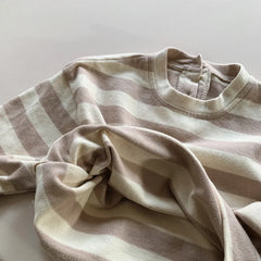 img_1664214