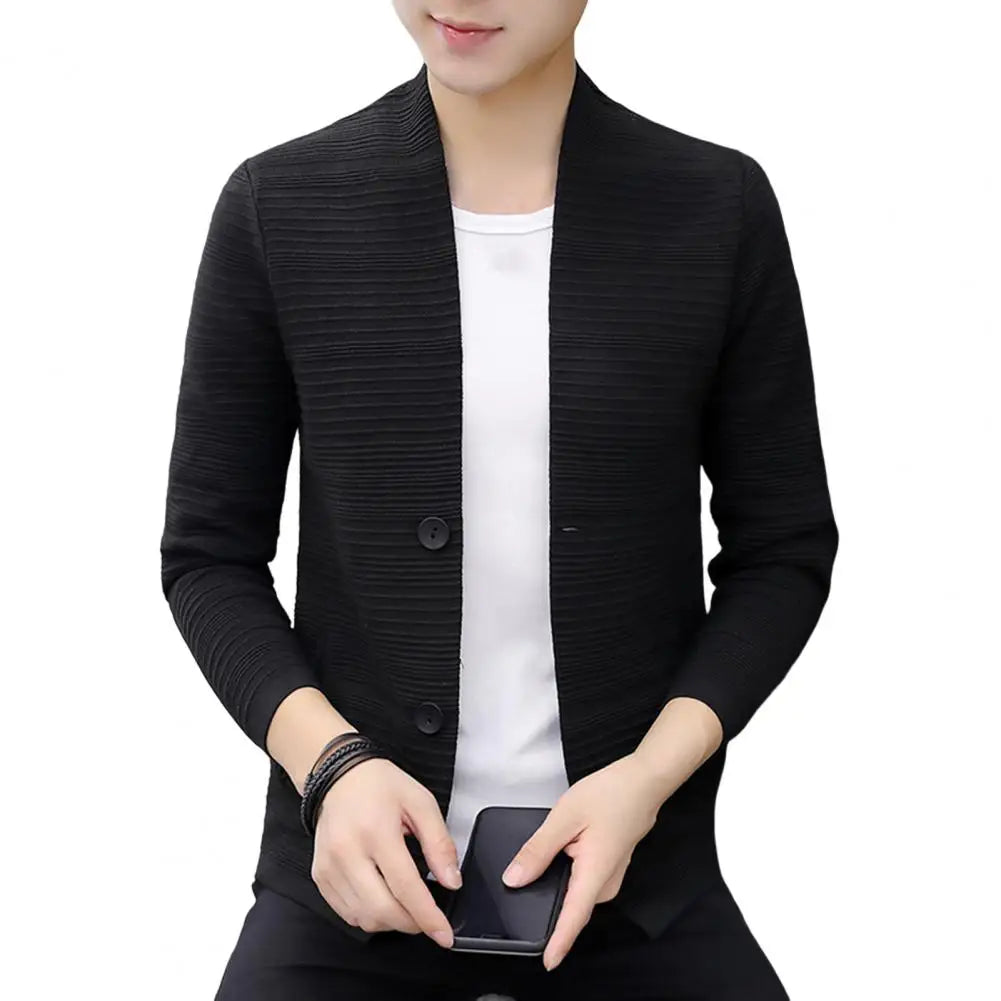 img_2450644