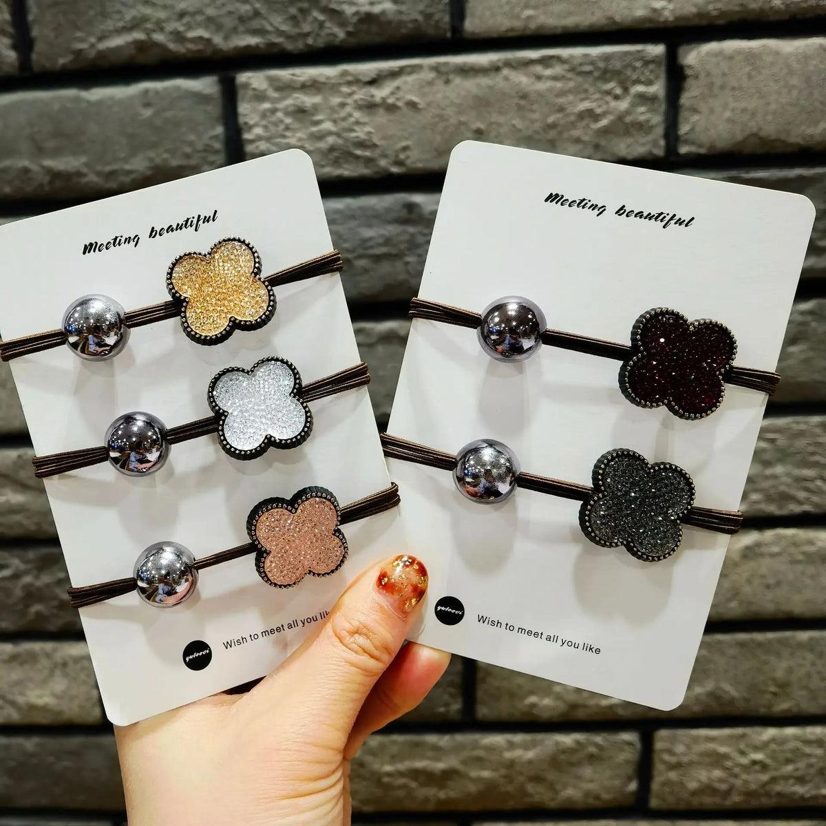 img_472084
