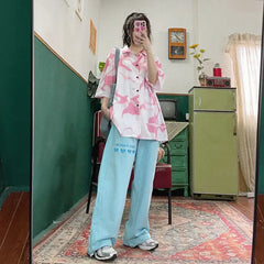 img_2293822