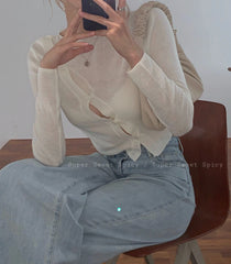 img_1797125