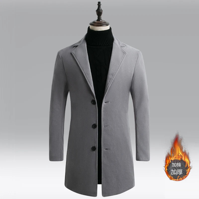 img_2481753