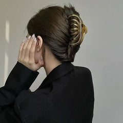 img_1097709