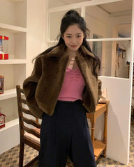 img_1775821