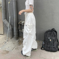 img_2296107