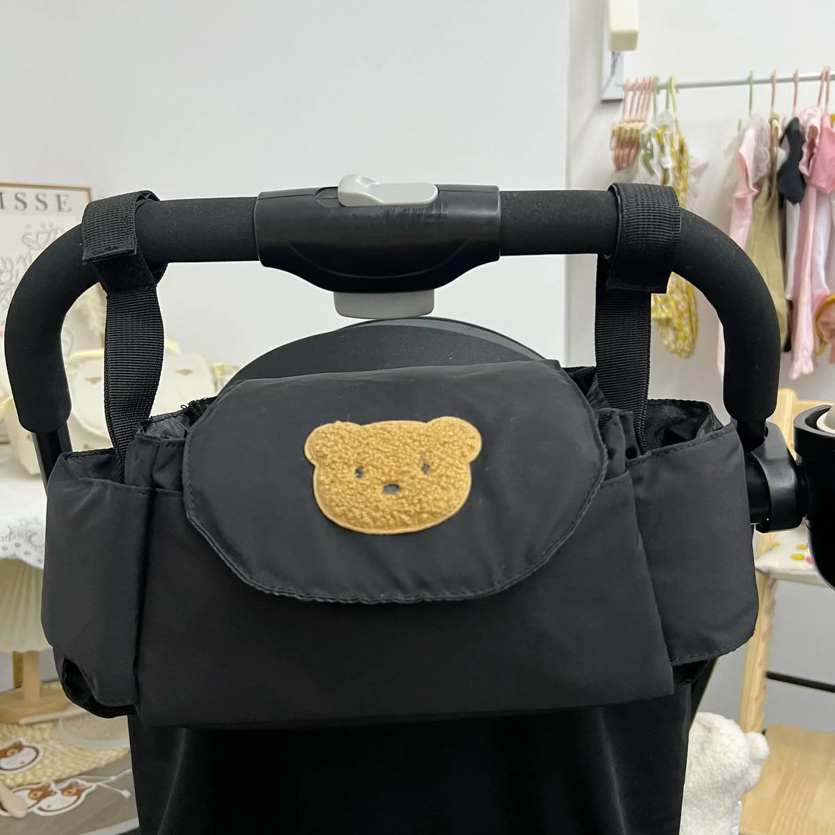 img_1701141