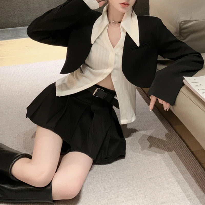 img_1869971