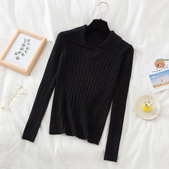 img_1766354