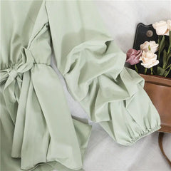 img_1820035
