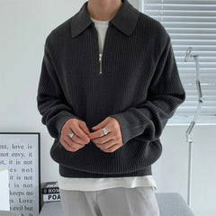 img_2471478