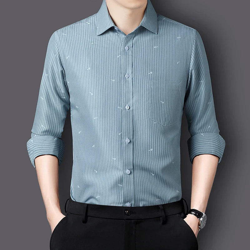 img_2421376