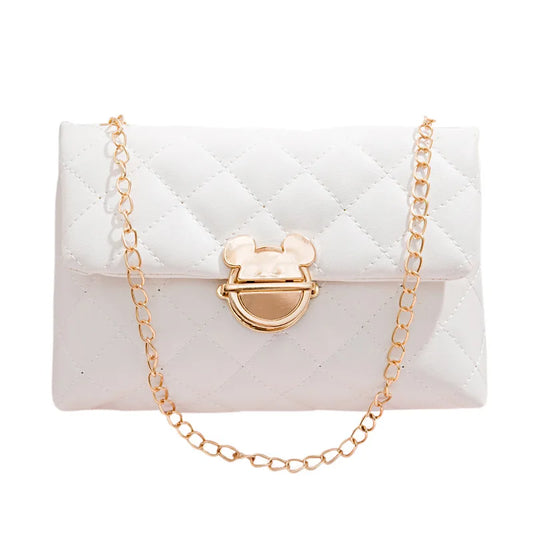 Embroidered Bags Women Summer Foreign Trade Small Handbag Tide Ladies