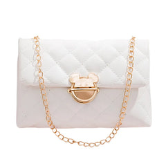 Embroidered Bags Women Summer Foreign Trade Small Handbag Tide Ladies