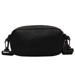 Summer Crossbody Sling Bags for Women - Small Shoulder Purses and Handbags
