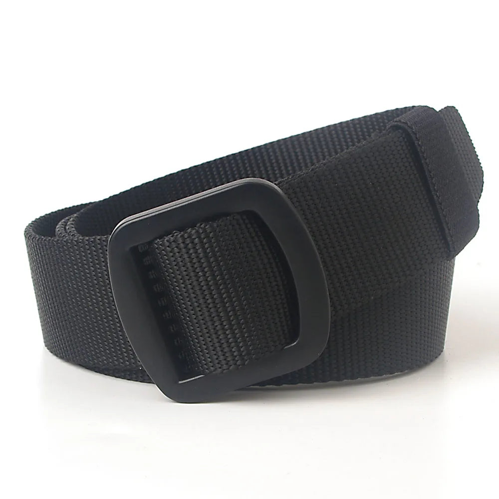 img_2010263