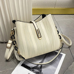 High-quality Women's Designer Shoulder Bag
