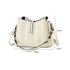High-quality Women's Designer Shoulder Bag