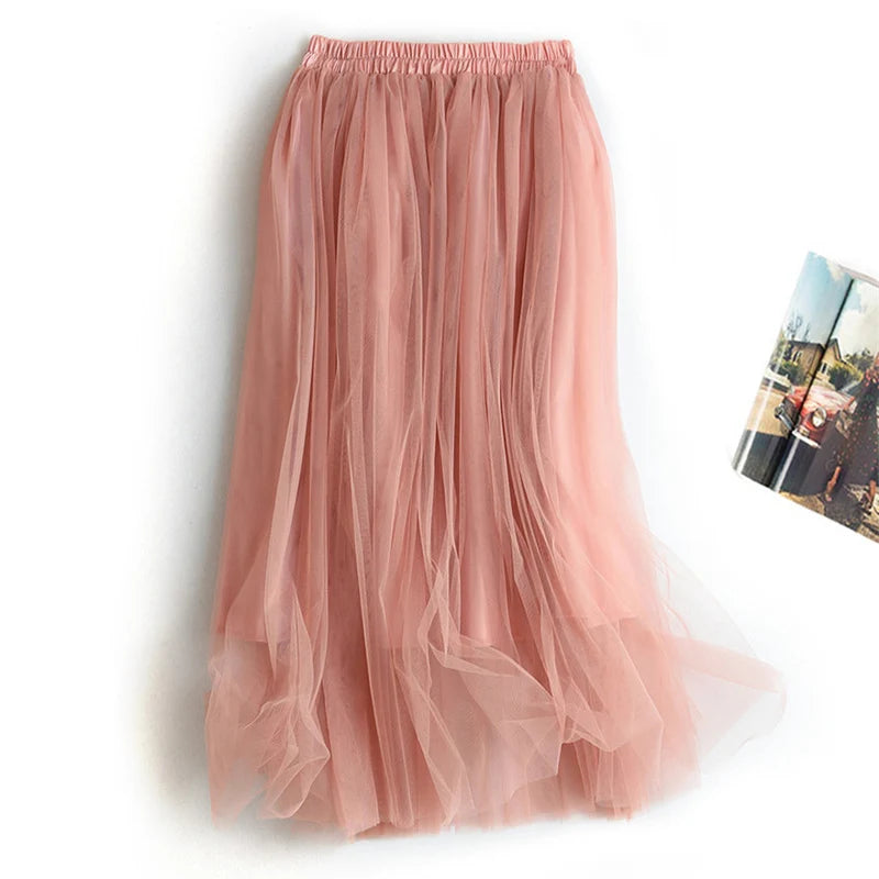 img_2234004