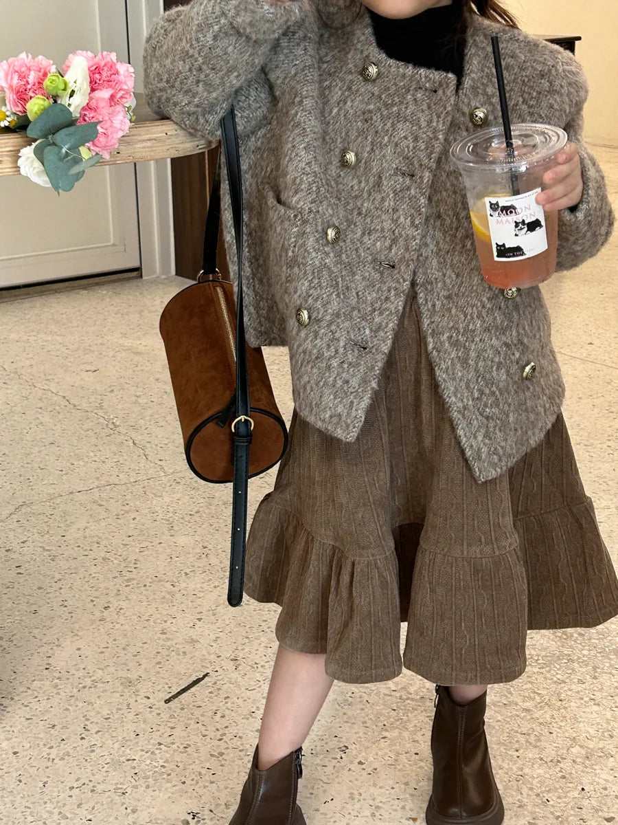 img_1612028
