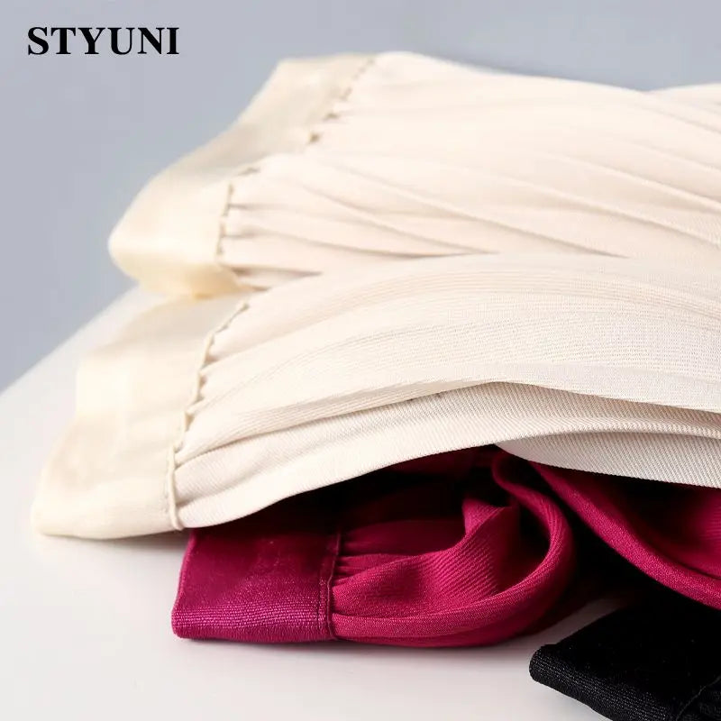 img_2252196