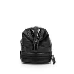 Korean-style Waterproof Handbag Large Capacity Makeup Wash Bag Travel Suit