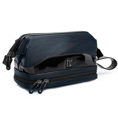 Korean-style Waterproof Handbag Large Capacity Makeup Wash Bag Travel Suit
