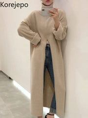 img_1785120