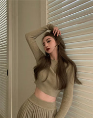 img_1862626