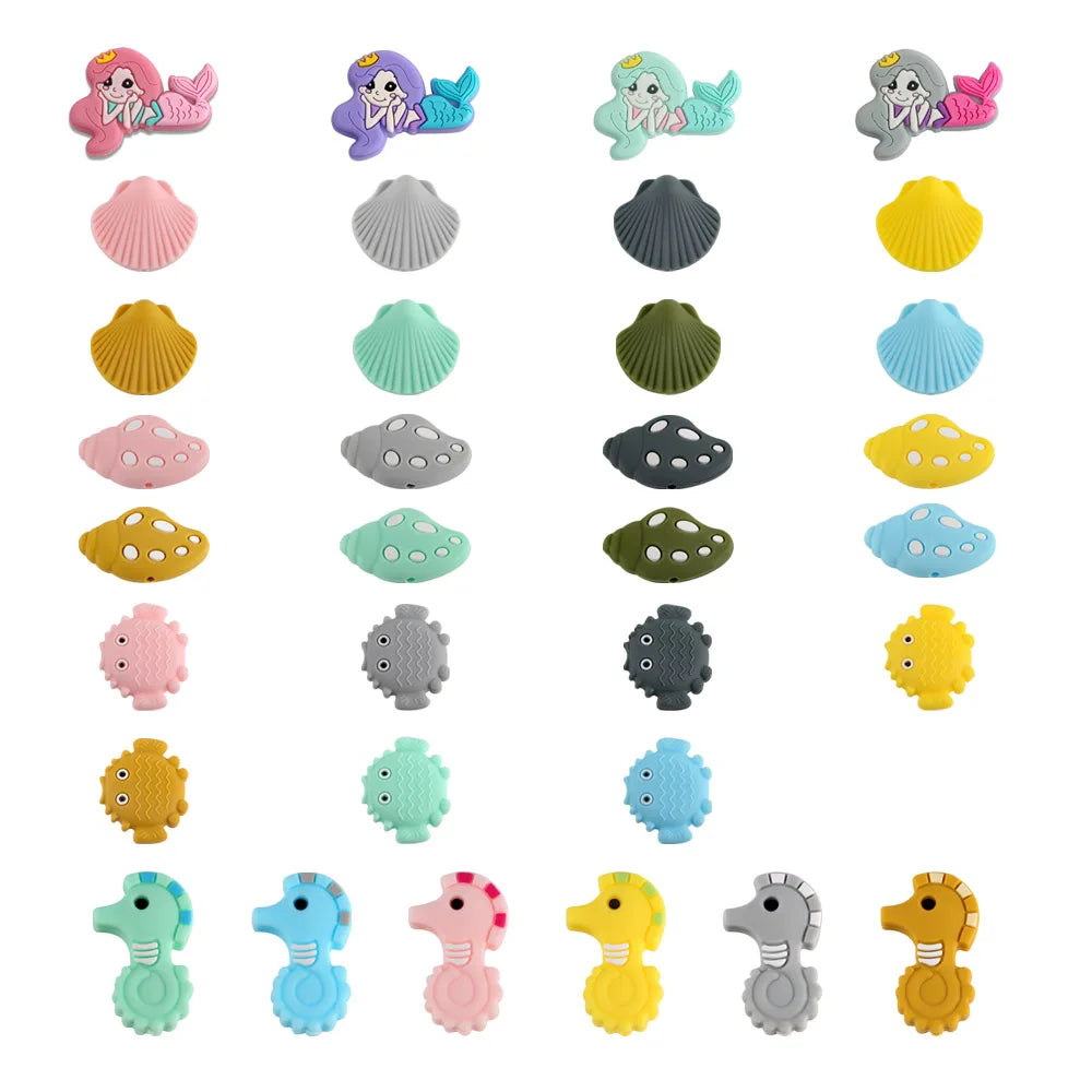 img_1260193