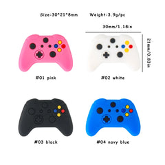 img_32877