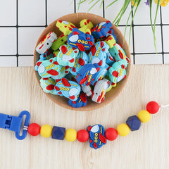 img_34352