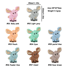 img_32450