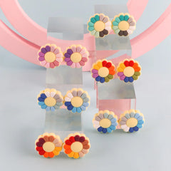 img_1239271