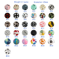 img_32867