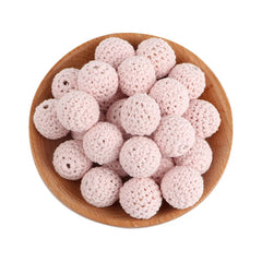 img_1241342