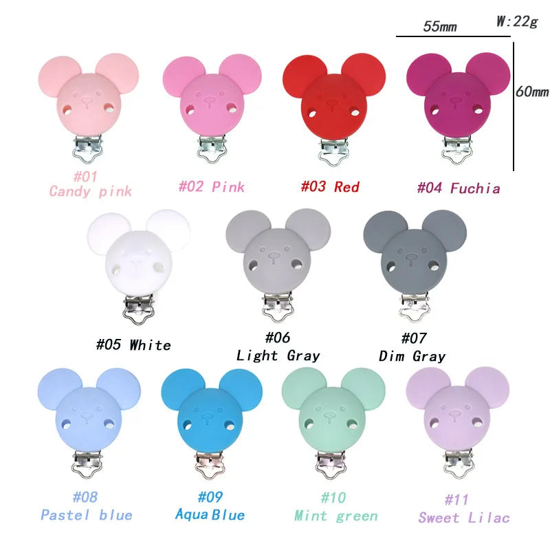 img_1262644