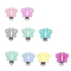 img_1269291