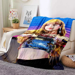 img_7428066