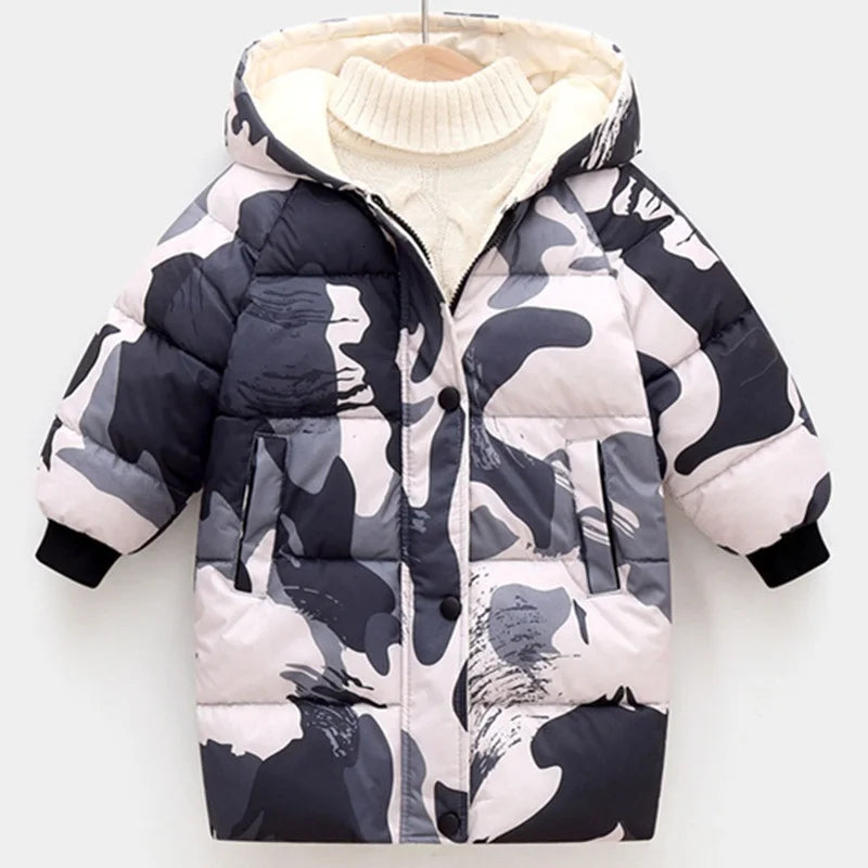 img_1540435