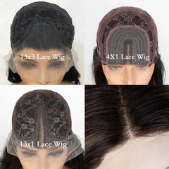 img_145972