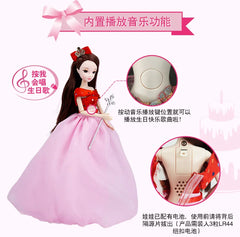 img_3014448