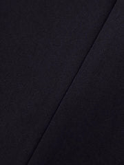 img_2251997
