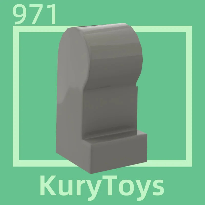 img_2717010