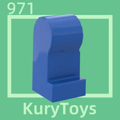 img_2717016