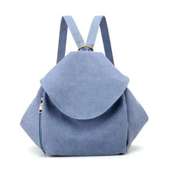 Kvky Arrive Canvas Women Shoulder Bags Casual Large Capacity Messenger Bag
