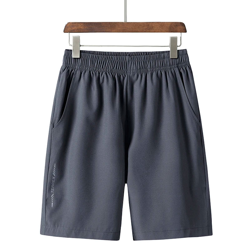 img_4117427