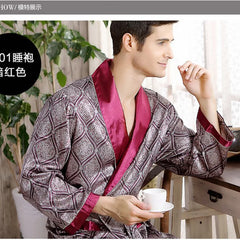 img_2379561