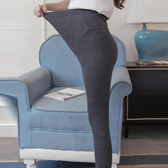 img_1380568