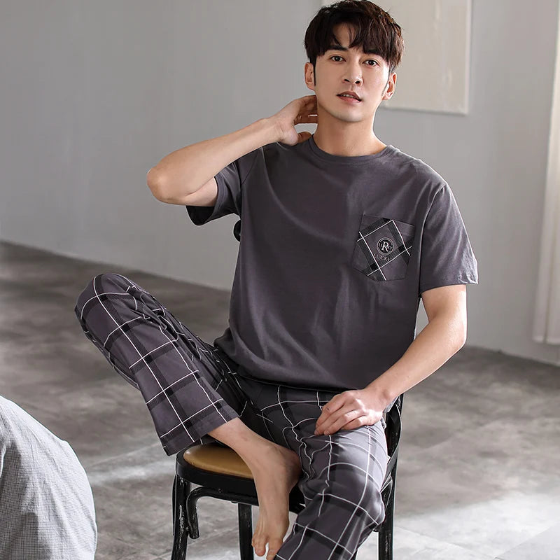 img_2633531