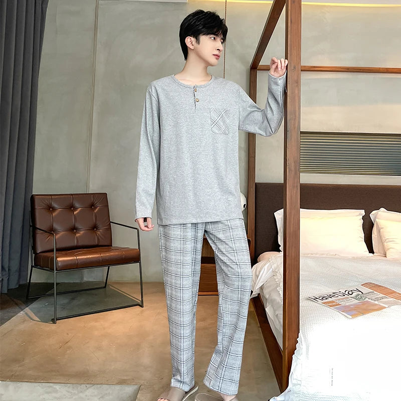 img_2388714